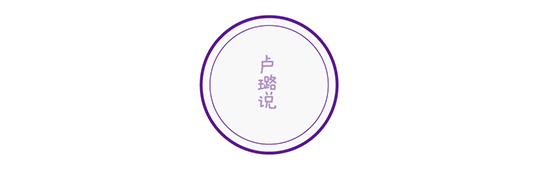 994年跟1998年配吗，1994年属狗更佳婚配"