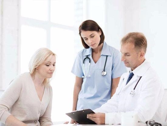 兔怀鼠不能要吗，属兔和属鼠为什么相克