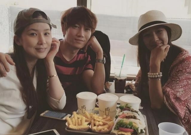 属兔婚姻更佳配偶，属牛的更佳配偶是什么属相