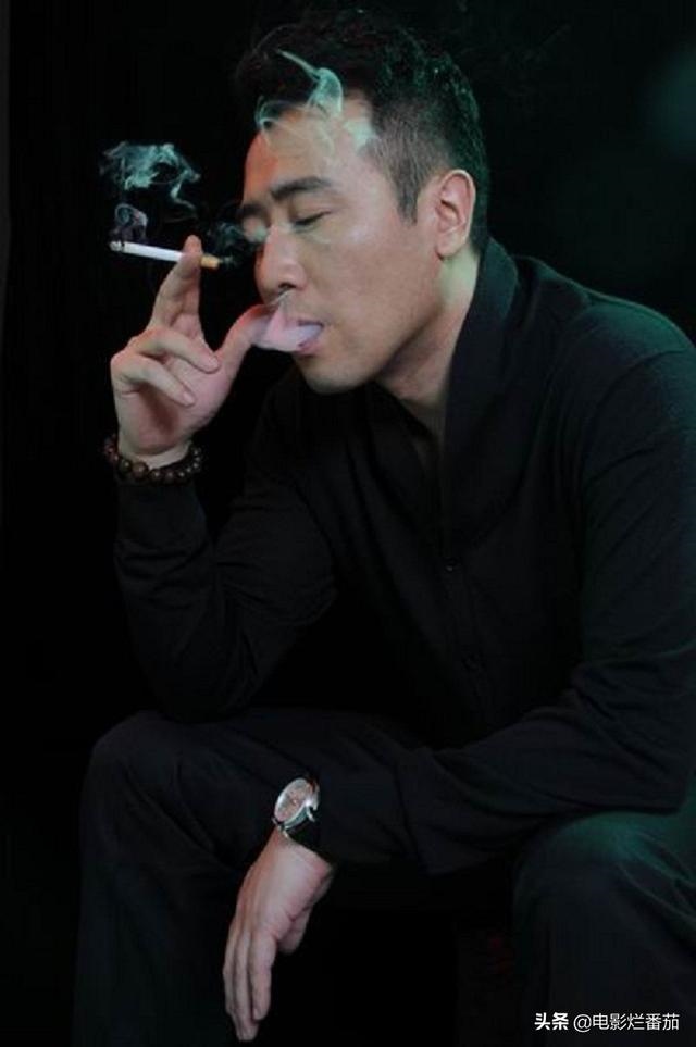 属兔的五十多岁是几几年的，属兔是7几年生