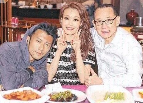 李居明的108种转运 *** ，李居明八字开财库密码