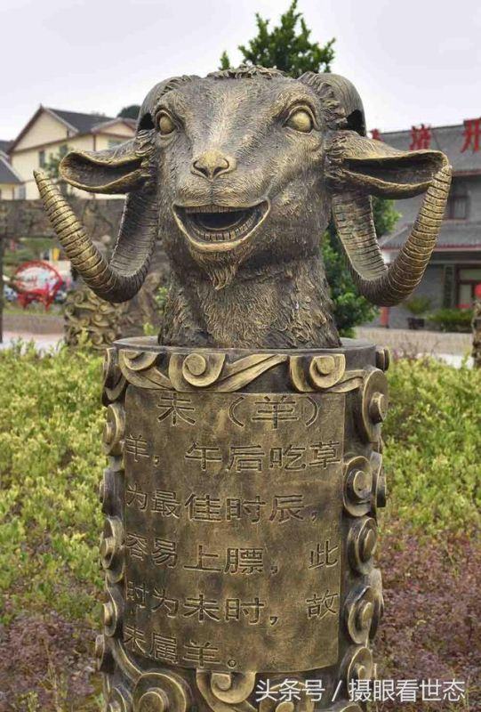 十二生肖图片动物，十二生肖的故事