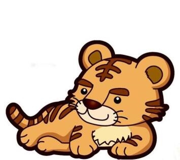 属兔和属虎怎么样，属兔的和什么属相最配