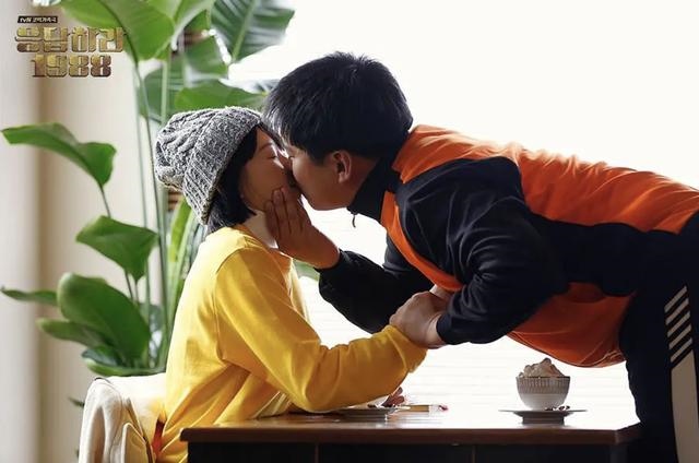 988年多大岁数,属龙人命中注定的另一半"