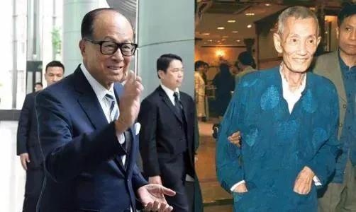 李居明的108种转运 *** ，李居明八字开财库密码