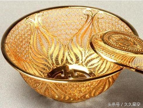 女人哪个月份出生最有旺夫命,女人初几的生日旺夫