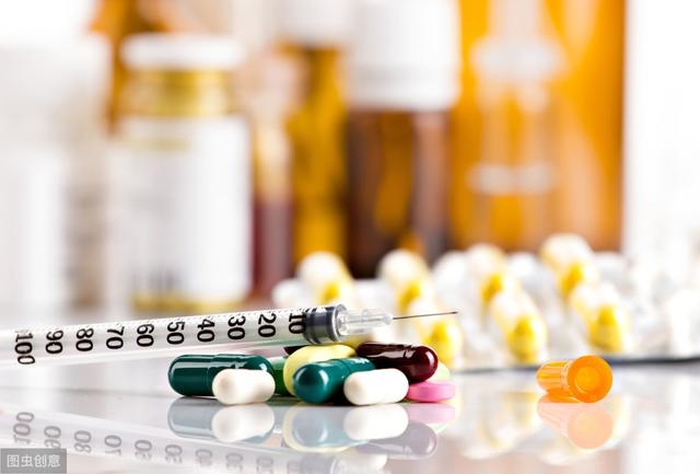 精神病是前世干了什么，轻度精神病有什么表现