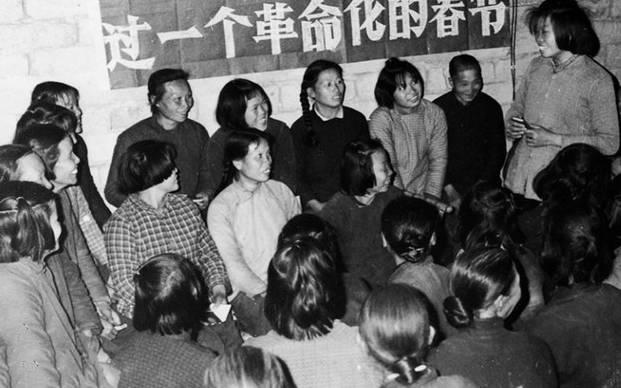 一九五o年日历，1995年属猪的更佳配偶