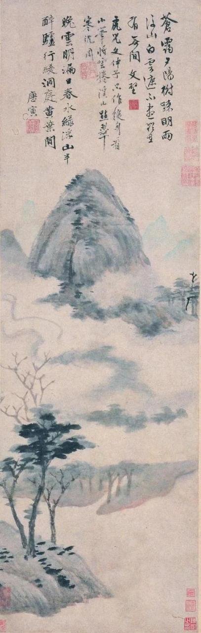 939年4月出生的兔女命程，1939年的兔什么命"