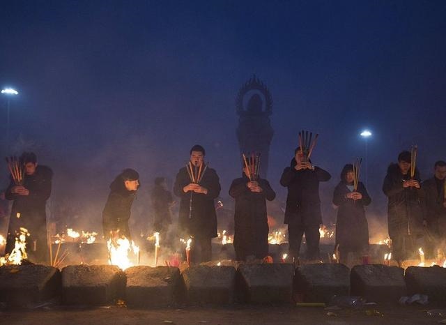 我属兔今年怎么这么不顺，2022 年属兔灾难