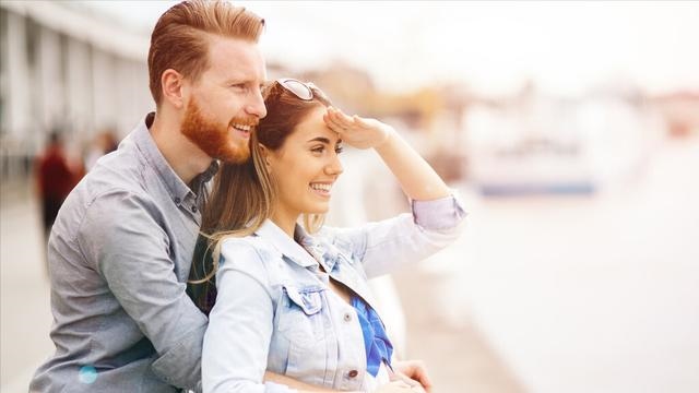 属兔女对性的态度，属兔女会爱一个人多久