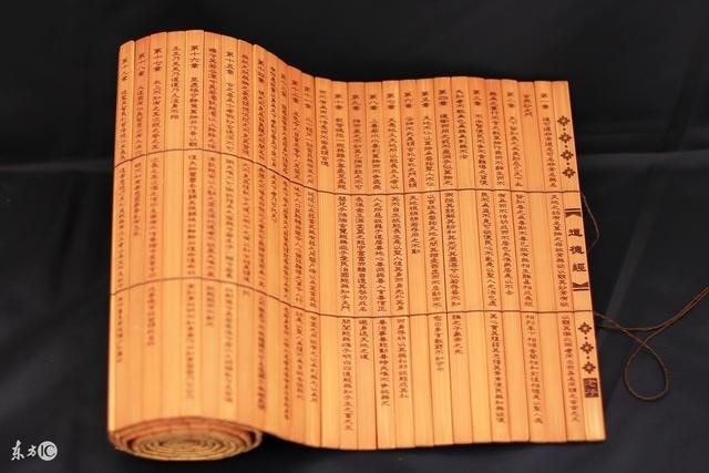 八字夫妻宫在线查询，八字看配偶出现时间正缘