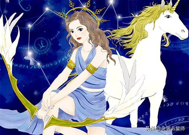 兔和什么配婚姻好更好，属兔的更佳婚配属相