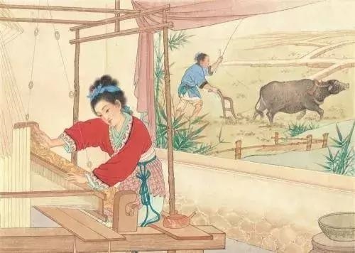 女牛男兔结婚的大忌，属牛女与属兔男相克吗