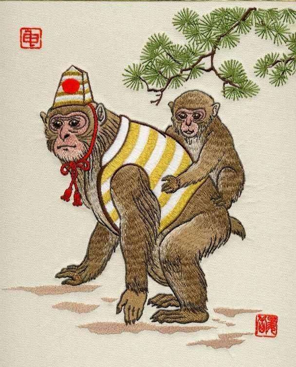 十二属相不合顺口溜，十二属相相冲相克