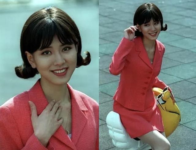 988年多大岁数,属龙人命中注定的另一半"