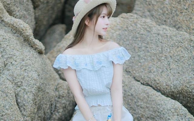 猴女为什么不能嫁兔，87兔和92猴的姻缘