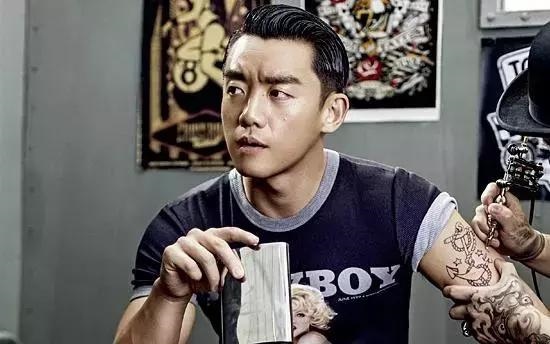 986属虎人一生的财运如何，1986年属虎2022