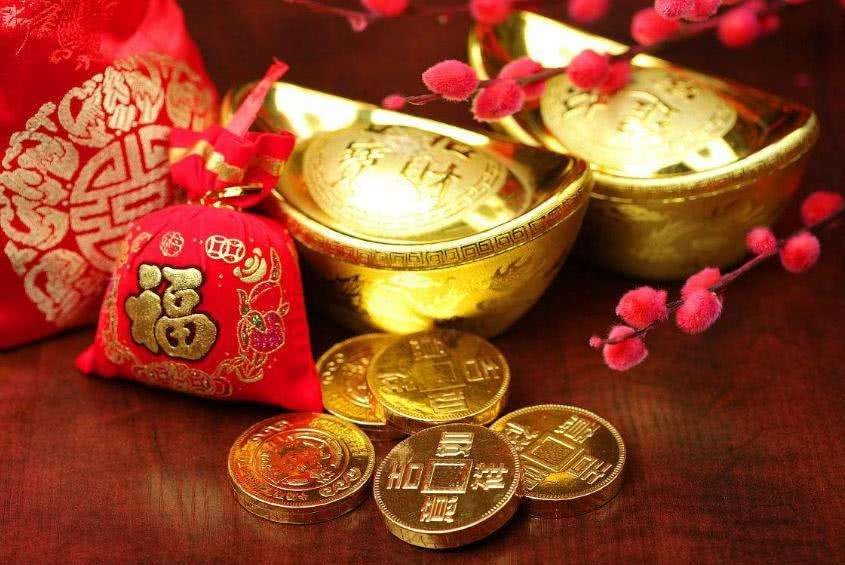 属兔人做什么行业发财，属兔人未来十年运势