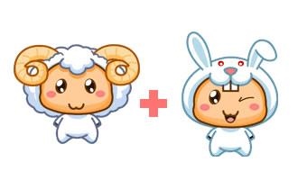 属兔的和什么属相最配婚，属兔2022 年运势及运程