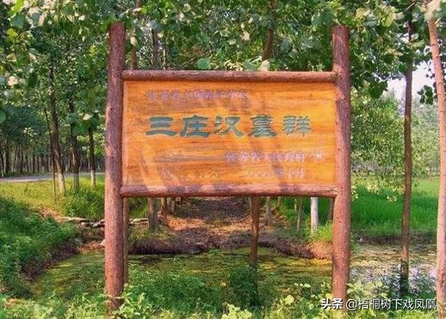 土木夫妻就真的无子吗，男土女木夫妻能长久吗