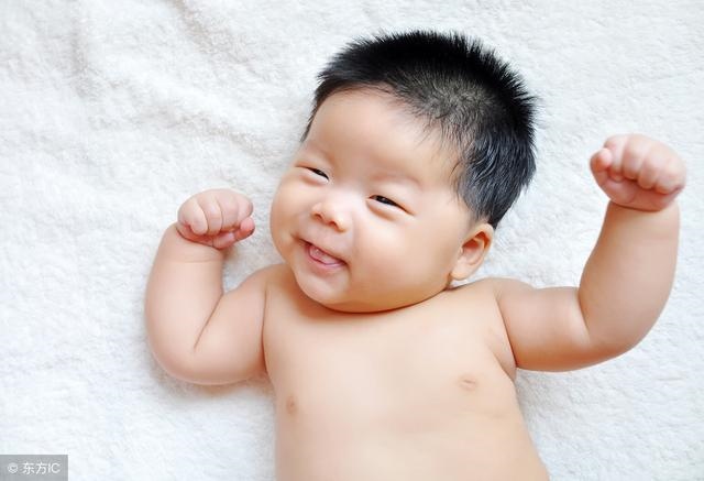 卯时出生的女孩旺夫吗，最旺夫益子出生时辰女人