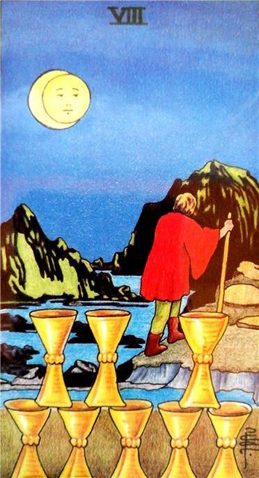 免费测二人缘分是否已尽，免费测两人有没有缘分