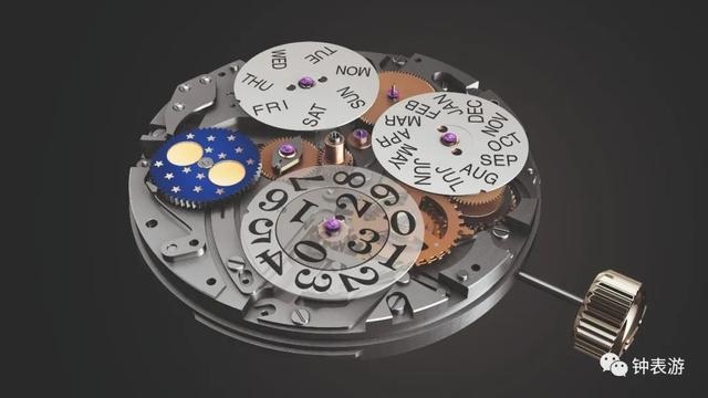 最全更好用的万年历，万年历app更好的版本排行