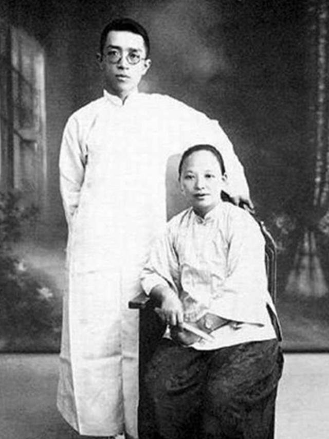 下等婚配就不会幸福吗，下等婚真的不能结婚吗