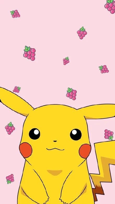 卡通十二生肖图片可爱，卡通十二星座图片可爱简单