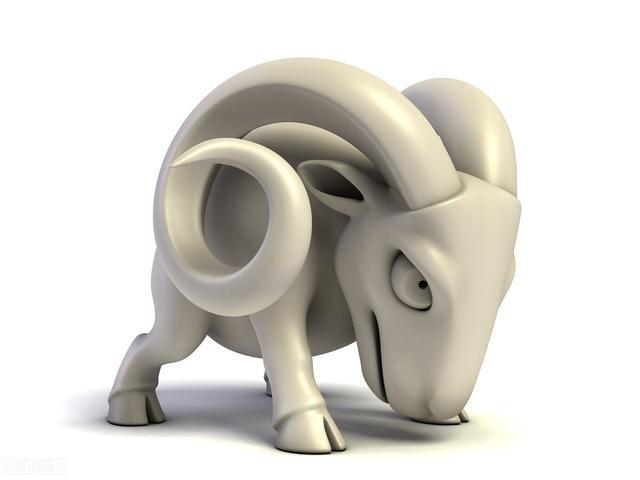 999兔的婚姻更佳配偶，属兔男更佳配偶"