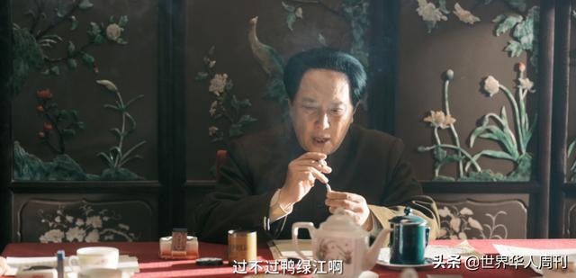 万年历查询1950年农历，1950年阴历阳历对