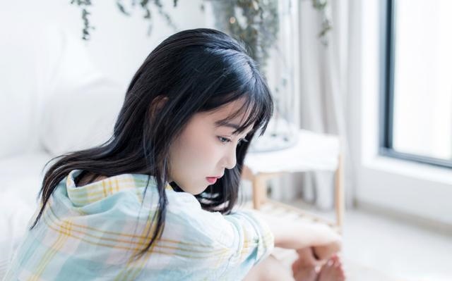 属猴女为什么喜欢出轨，68年属猴女婚外情