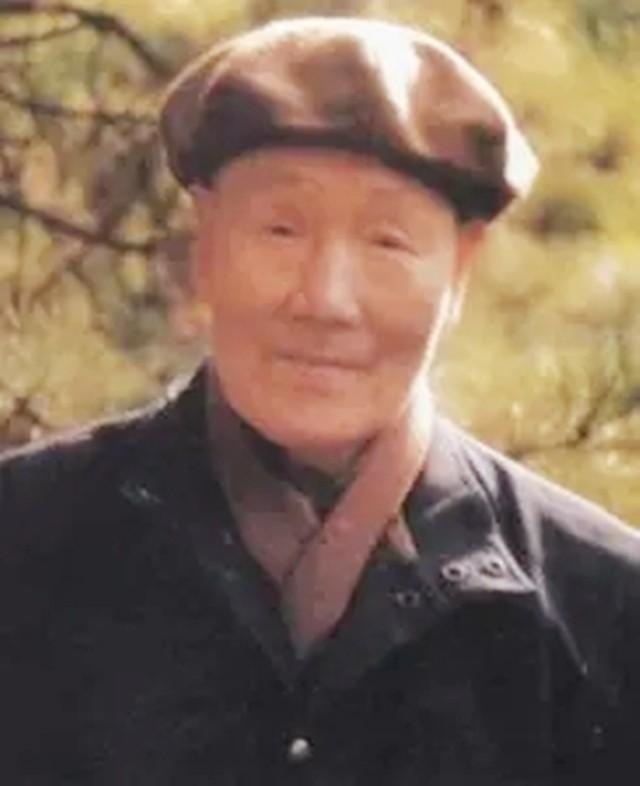 932年属猴的寿命,2022