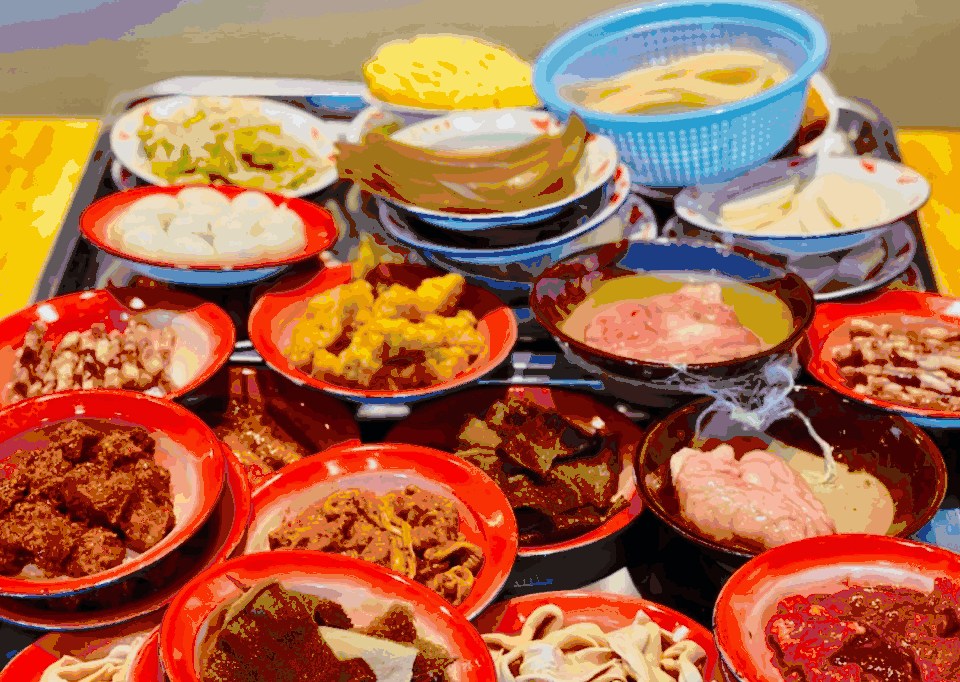 属龙的起什么店名最旺，属龙的起什么名字好