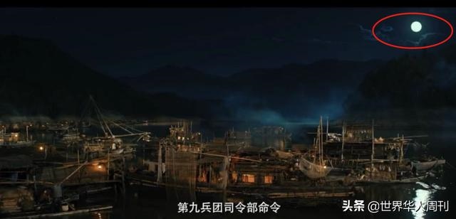 万年历查询1950年农历，1950年阴历阳历对