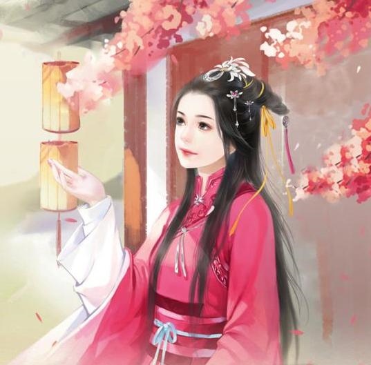 属蛇女几月出生旺夫，蛇女最忌几月出生