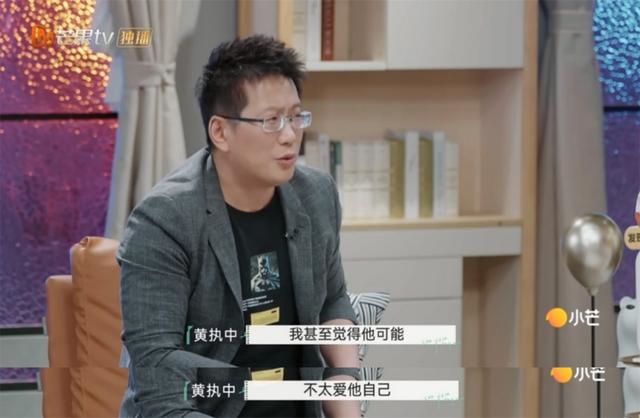 5年猪和98年虎婚姻好不好,95年的猪男与98年的虎女合适不"