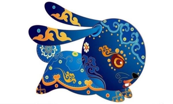 7年的兔运势如何，87年兔2022年运势及运程"