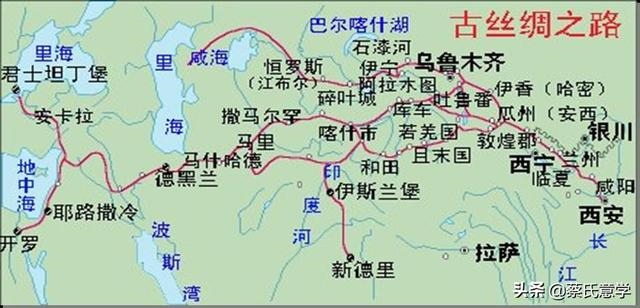 日历是什么生肖，万年历查询属相