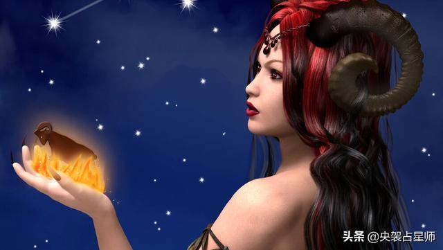 兔和什么配婚姻好更好，属兔的更佳婚配属相