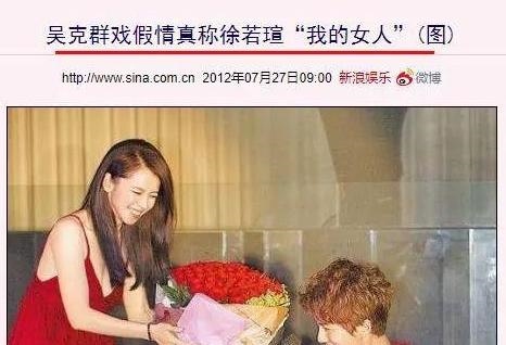 属兔的一生有几个情人，属兔女被喜欢的人约