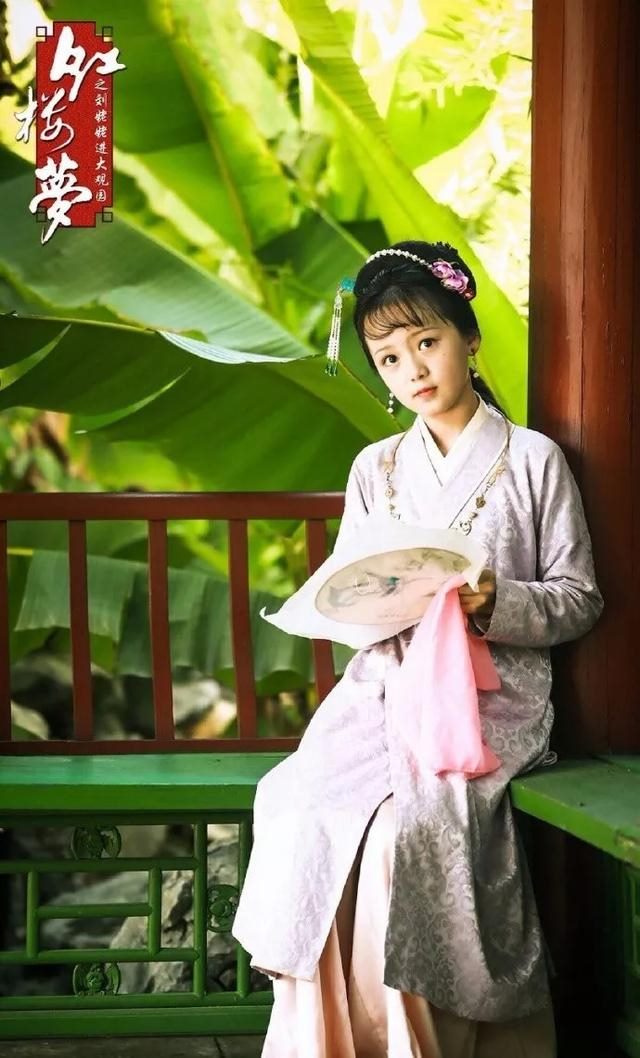 十二生肖排序带注音，十二生肖拼音怎么读音