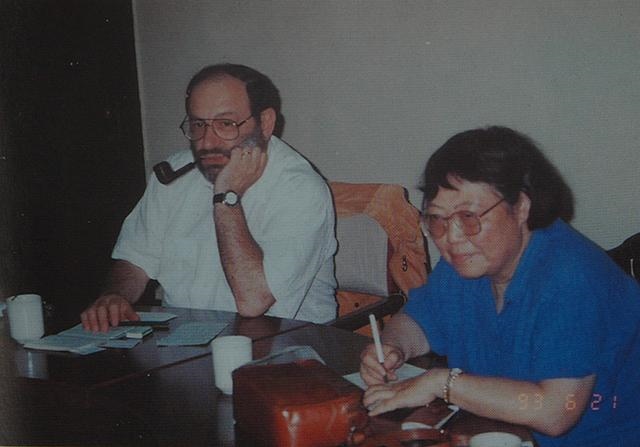 马兔相破什么意思，属兔的和什么属相不合