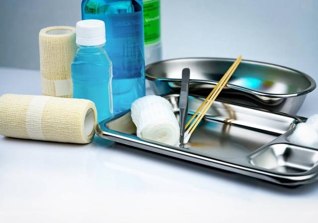 属鼠人害怕属蛇人，属鼠的人和属蛇的人和财吗