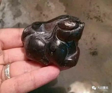 戴玉貔貅吊坠有什么讲究，带玉石貔貅有什么讲究