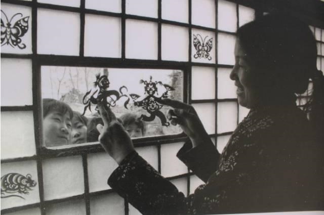 一九五o年日历，1995年属猪的更佳配偶