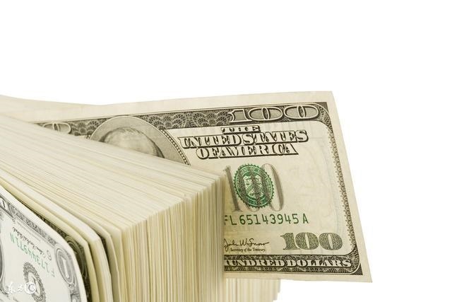 属牛的过了36岁就顺了，85年属牛2022 劫难