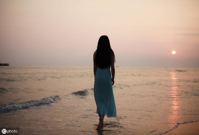 什么八字女人气场强大，商界女强人八字的特点