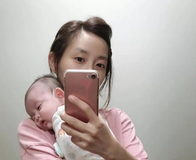 哪天适合生孩子，适合生孩子发的朋友圈